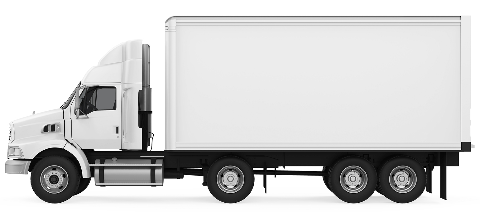 Trucks